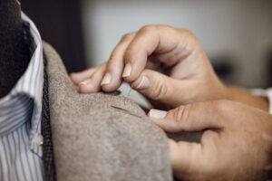 036_Maßschneider_Osnabrueck_Juli_2025