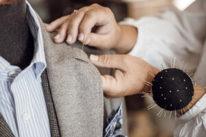 040_Maßschneider_Osnabrueck_Juli_2025