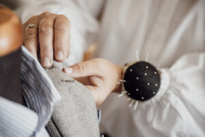 054_Maßschneider_Osnabrueck_Juli_2025