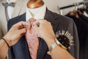 084_Maßschneider_Osnabrueck_Juli_2025