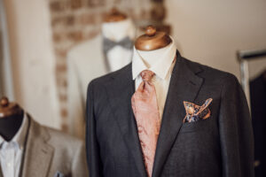 144_Maßschneider_Osnabrueck_Juli_2025