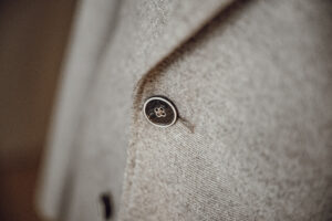 244_Maßschneider_Osnabrueck_Juli_2025