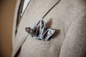 249_Maßschneider_Osnabrueck_Juli_2025