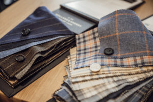 252_Maßschneider_Osnabrueck_Juli_2025