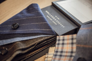 265_Maßschneider_Osnabrueck_Juli_2025