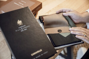 303_Maßschneider_Osnabrueck_Juli_2025