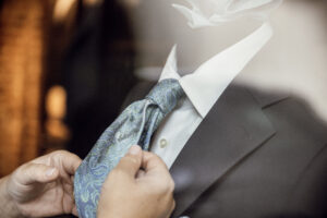 362_Maßschneider_Osnabrueck_Juli_2025