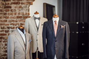 398_Maßschneider_Osnabrueck_Juli_2025