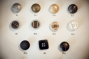 429_Maßschneider_Osnabrueck_Juli_2025