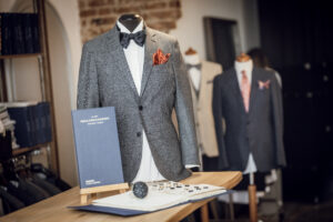 436_Maßschneider_Osnabrueck_Juli_2025