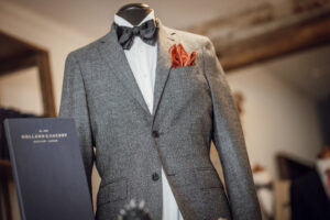 490_Maßschneider_Osnabrueck_Juli_2025