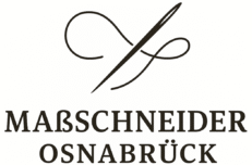 Maßschneider Osnabrück